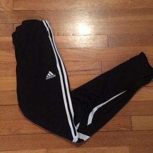 Addidas Clima365 pants